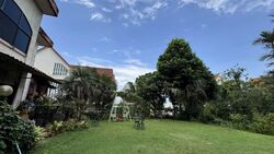 CLIFTON VALE (D13), Detached #595075031